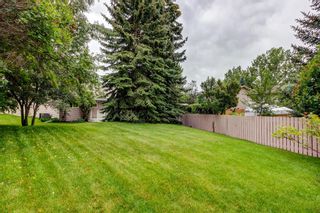 Photo 28: 155 Ranchview Mews NW in Calgary: Ranchlands Detached for sale : MLS®# A1241437