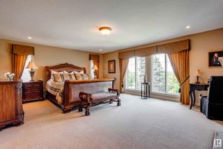 Photo 19: 9041 SASKATCHEWAN Drive in Edmonton: Zone 15 House for sale : MLS®# E4353663