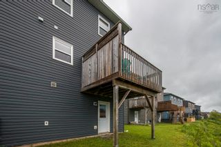 Photo 31: 106 Kaleigh Drive in Eastern Passage: 11-Dartmouth Woodside, Eastern P Residential for sale (Halifax-Dartmouth)  : MLS®# 202214189