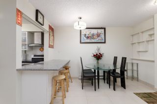 Photo 4: 11 7567 HUMPHRIES Court in Burnaby: Edmonds BE Condo for sale (Burnaby East)  : MLS®# R2860324