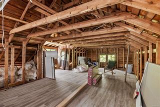 Photo 25: 2993 Robinson Rd in Sooke: Sk Otter Point House for sale : MLS®# 910793