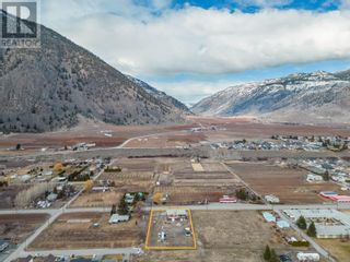 Photo 64: 101 7th Avenue in Keremeos: House for sale : MLS®# 10302226