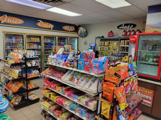 Photo 4: Centex gas station for sale Calgary Alberta: Commercial for sale : MLS®# A1216297