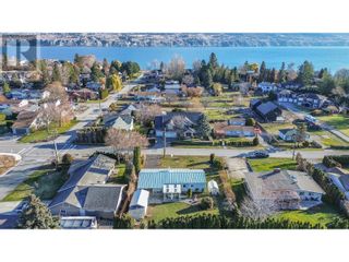 Photo 41: 5214 Nixon Road in Summerland: House for sale : MLS®# 10307725