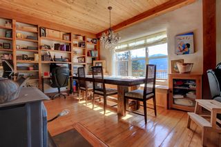 Photo 20: 2398 Juniper Circle: Blind Bay House for sale (South Shuswap)  : MLS®# 10182011