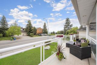 Photo 36: 3005 Signal Hill Drive SW in Calgary: Signal Hill Detached for sale : MLS®# A2003895
