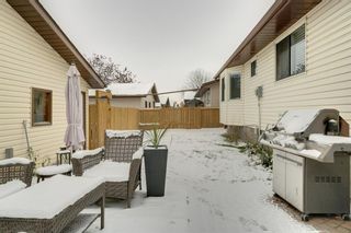 Photo 28: 1814 Summerfield Boulevard SE: Airdrie Detached for sale : MLS®# A1043513