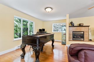 Photo 18: 12367 POWELL Street in Mission: Stave Falls House for sale : MLS®# R2857302