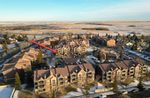 Main Photo: 2422 3400 Edenwold Heights NW in Calgary: Edgemont Apartment for sale : MLS®# A2120112