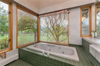 Photo 21: 903 Bradley Dyne Rd in North Saanich: NS Ardmore House for sale : MLS®# 870746