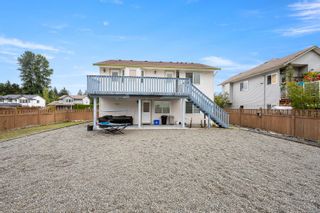 Photo 29: 2815 STEWART Ave in Courtenay: CV Courtenay City House for sale (Comox Valley)  : MLS®# 942932