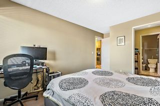 Photo 11: 401 727 56 Avenue SW in Calgary: Windsor Park Apartment for sale : MLS®# A2031776