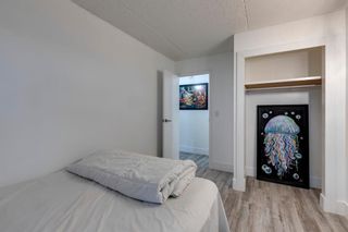 Photo 23: 301 128 15 Avenue SW in Calgary: Beltline Apartment for sale : MLS®# A2002387
