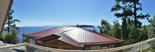 Photo 31: 8301 REDROOFFS Road in Halfmoon Bay: Halfmn Bay Secret Cv Redroofs House for sale (Sunshine Coast)  : MLS®# R2746844