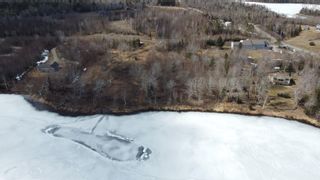 Photo 19: Lot 15 Lakeside Drive in Little Harbour: 108-Rural Pictou County Vacant Land for sale (Northern Region)  : MLS®# 202304924