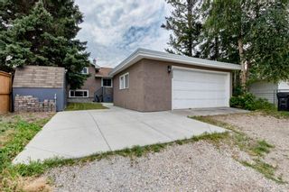 Photo 24: 3008 Morley Trail NW in Calgary: Banff Trail Detached for sale : MLS®# A1250986