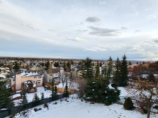 Photo 44: 2768 Signal Ridge View SW in Calgary: Signal Hill Detached for sale : MLS®# A2014570