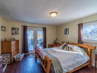 Photo 14: 702 7TH Avenue: Lillooet House for sale (South West)  : MLS®# 165925