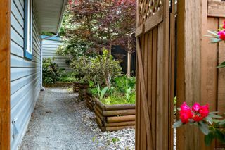 Photo 25: 4954 Coventry Lane in Ladysmith: Du Ladysmith House for sale (Duncan)  : MLS®# 932521
