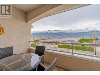 Photo 18: 5820 89th Street Unit# 303 in Osoyoos: House for sale : MLS®# 10309328