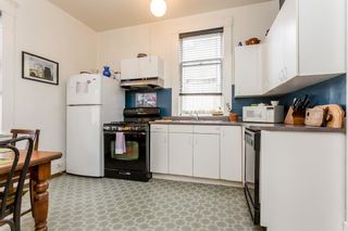 Photo 7: 1221 COTTON Drive in Vancouver: Grandview VE House for sale (Vancouver East)  : MLS®# R2119684
