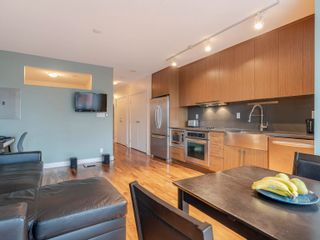 Photo 15: 473 250 E 6TH Avenue in Vancouver: Mount Pleasant VE Condo for sale in "District South Main" (Vancouver East)  : MLS®# R2801509