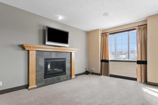 Photo 22: 84 Everbrook Drive SW in Calgary: Evergreen Detached for sale : MLS®# A2117558