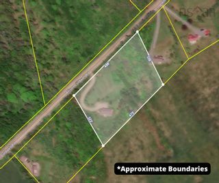 Photo 49: 278 Allison Coldwell Road in Gaspereau: Kings County Residential for sale (Annapolis Valley)  : MLS®# 202316150