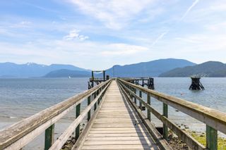Photo 25: 1212 ST ANDREWS Road in Gibsons: Gibsons & Area Land for sale (Sunshine Coast)  : MLS®# R2783929