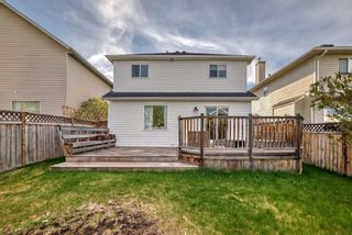 Photo 40: 83 Somercrest Grove SW in Calgary: Somerset Detached for sale : MLS®# A2132200