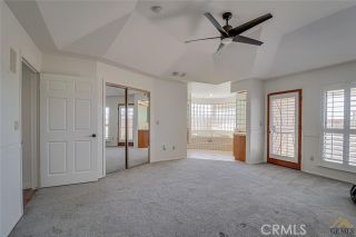 Photo 20: House for sale : 3 bedrooms : 5724 Panorama Crest Drive in Bakersfield