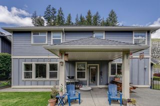 Photo 45: 2352 Nicklaus Dr in Langford: La Bear Mountain House for sale : MLS®# 902879