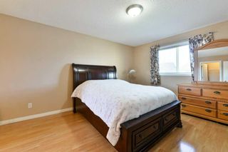 Photo 15: 29 Martha's Green NE in Calgary: Martindale Detached for sale : MLS®# A2114760