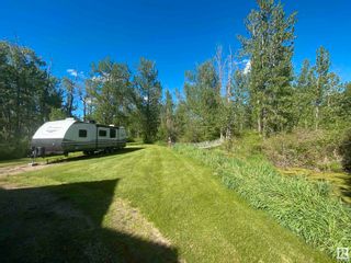 Photo 24: 25 51113 RGE RD 270: Rural Parkland County House for sale : MLS®# E4299185
