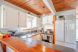 Photo 17: 1740 Wilmot Rd in Cowichan Bay: Du Cowichan Bay House for sale (Duncan)  : MLS®# 915089