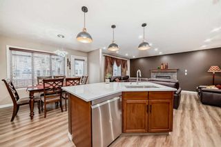 Photo 6: 15 Everwoods Green SW in Calgary: Evergreen Detached for sale : MLS®# A2123358