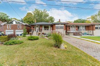 Photo 4: 3A Presley Avenue in Toronto: Clairlea-Birchmount House (Backsplit 4) for sale (Toronto E04)  : MLS®# E7402750