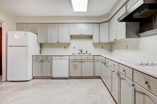 Photo 11: 202 123 Muskrat Street: Banff Apartment for sale : MLS®# A2016223