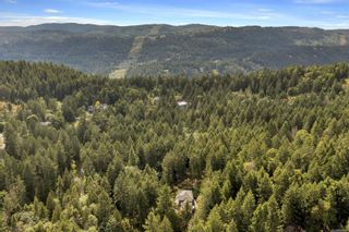 Photo 73: 1441 White Pine Terr in Highlands: Hi Western Highlands House for sale : MLS®# 906495