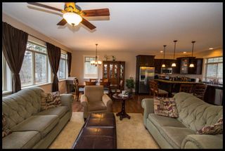 Photo 19: 1020 Southwest 23 Avenue in Salmon Arm: The Ridge House for sale (SW Salmon Arm)  : MLS®# 10097166