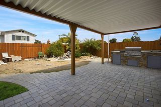 Photo 21: CLAIREMONT House for sale : 4 bedrooms : 7434 Ashford Pl in San Diego