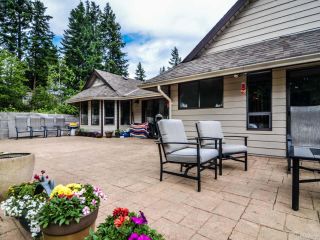 Photo 2: 1656 Galerno Rd in CAMPBELL RIVER: CR Campbell River Central House for sale (Campbell River)  : MLS®# 762332