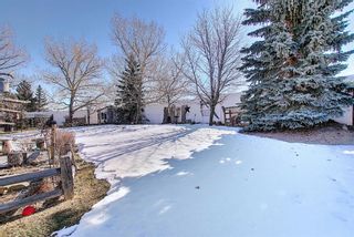 Photo 36: 116 Hidden Circle NW in Calgary: Hidden Valley Detached for sale : MLS®# A1073469