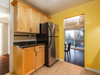 Photo 11: 1017 CLARKE Road in Port Moody: College Park PM Townhouse for sale : MLS®# R2644834