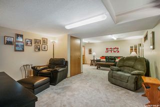 Photo 28: 119 801 Heritage Crescent in Saskatoon: Wildwood Residential for sale : MLS®# SK945371