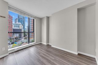 Photo 20: 607 501 PACIFIC Street in Vancouver: Downtown VW Condo for sale in "THE 501" (Vancouver West)  : MLS®# R2867543