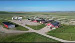 Main Photo: On Hwy 501: Rural Cardston County Agriculture for sale : MLS®# A2101431