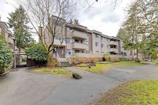 Photo 1: 3 2439 KELLY AVENUE in Port Coquitlam: Central Pt Coquitlam Home for sale ()  : MLS®# R2555105