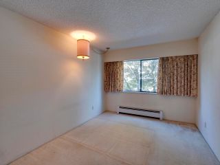 Photo 14: 201 11957 223 Street in Maple Ridge: West Central Condo for sale in "Alouette Apartments" : MLS®# R2713080