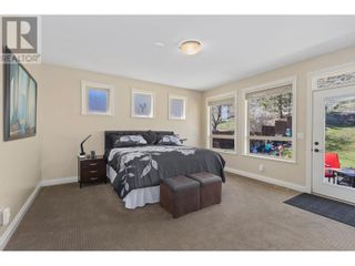 Photo 29: 7551 Tronson Road Bella Vista: Okanagan Shuswap Real Estate Listing: MLS®# 10308852